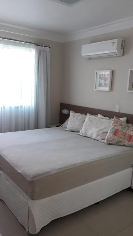  Apartamento Bombinhas Summer Beach