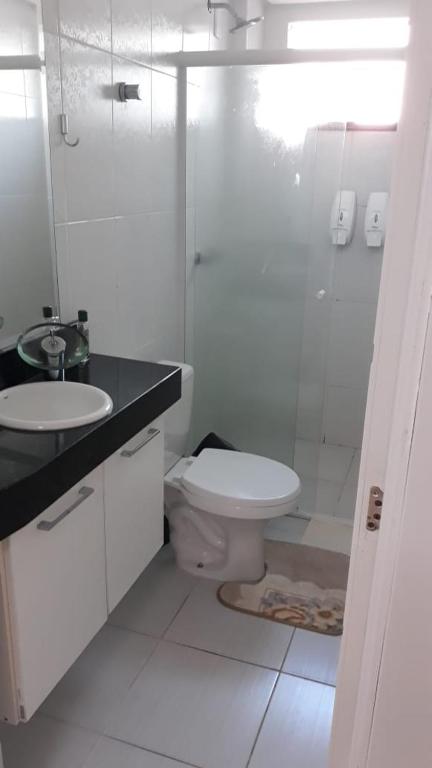  Apartamento Bombinhas Summer Beach