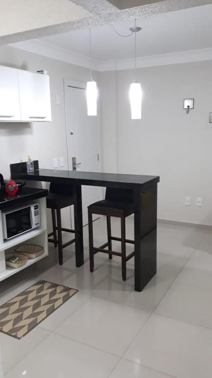  Apartamento Bombinhas Summer Beach
