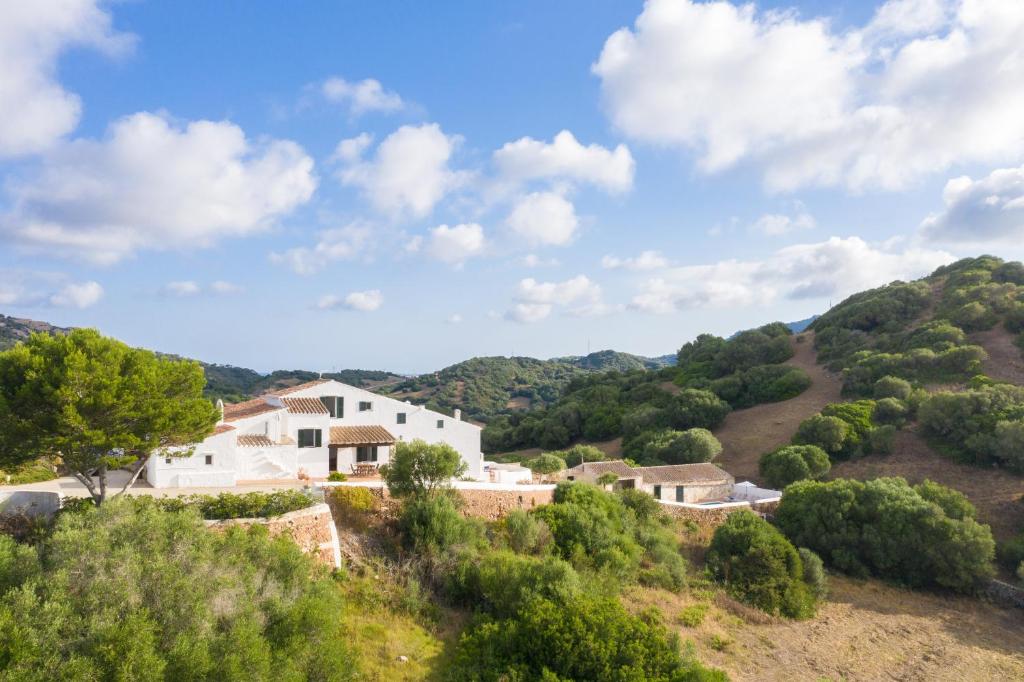 Finca Es Pi, Alaior – Updated 2023 Prices