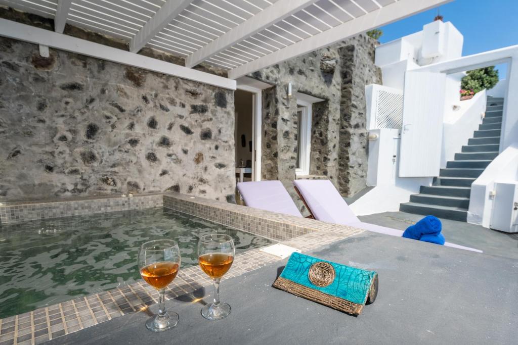 Iatis View Collection - 10