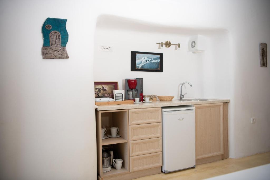 Iatis View Collection - 18