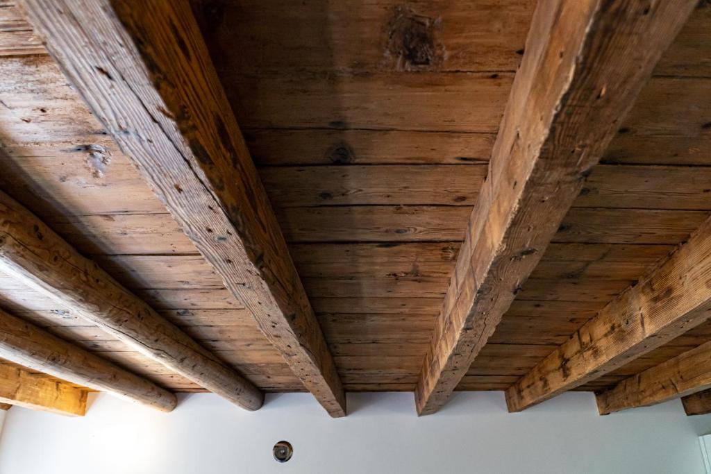 Foto de la galeria de B&B Da Pieri a San Giovanni Bianco