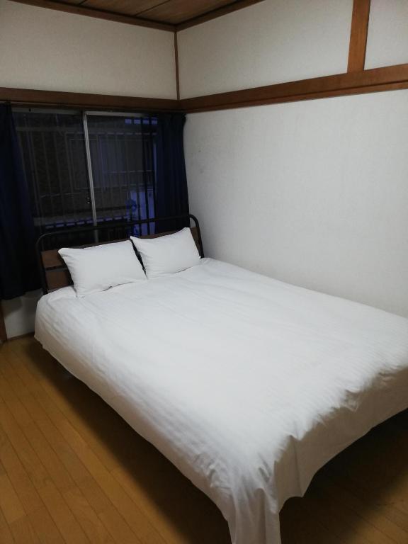 スターイン 東京 Booking Com スターイン 東京 Booking Com