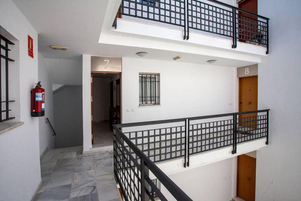 Fotografia z galérie ubytovania Sanlucar Misericordia Centro v destinácii Sanlúcar de Barrameda