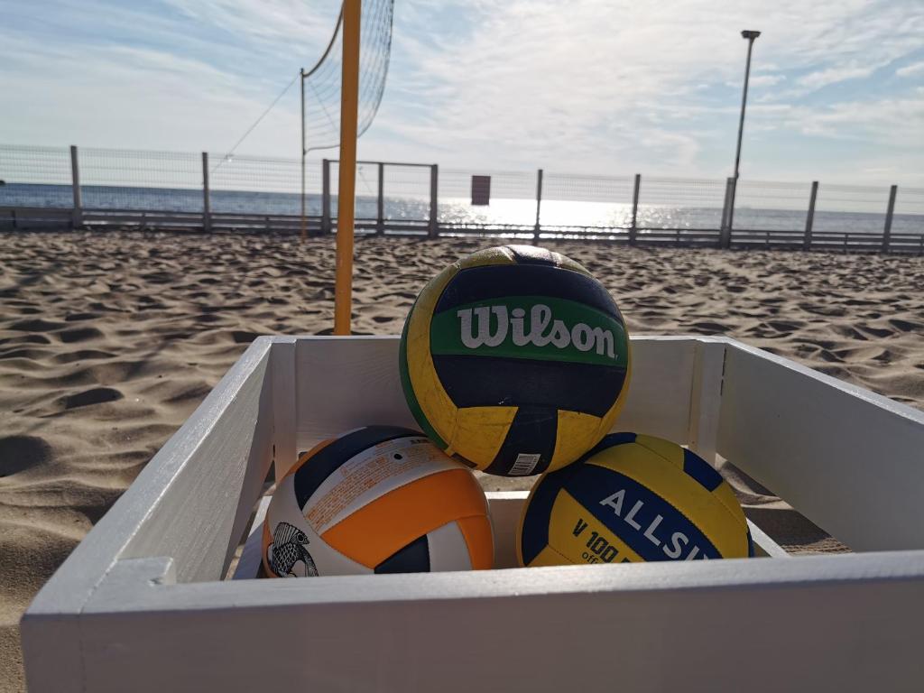 Hotel Zhong Hua - Resim 10