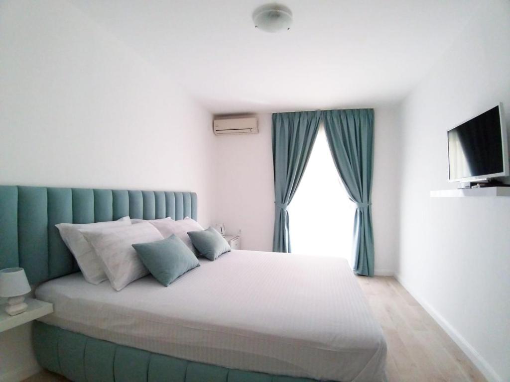 Venera Apartments - 16