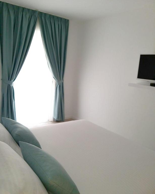 Venera Apartments - 17