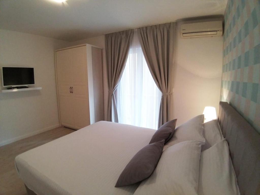 Venera Apartments - 18