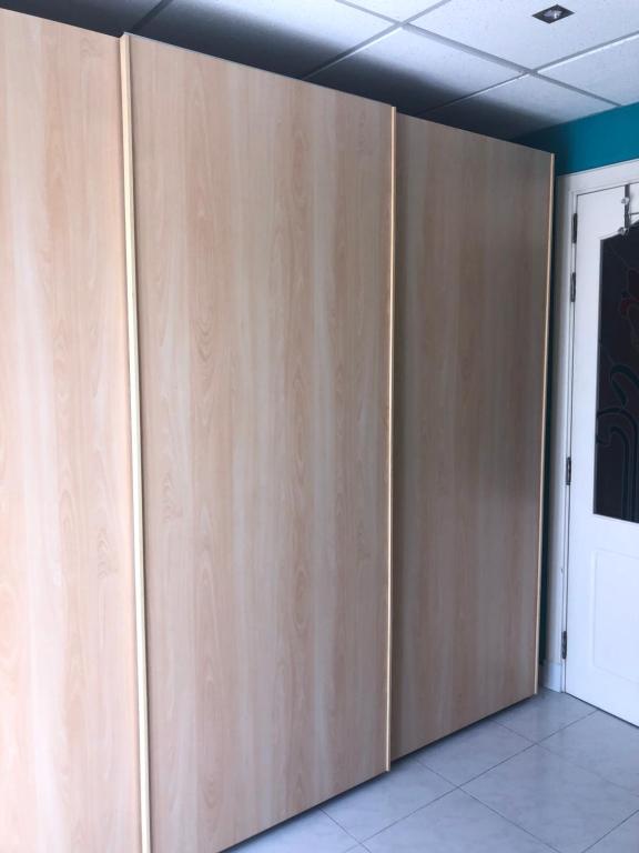 Fotografie z fotogalerie ubytování Flat 3 v destinaci Mġarr