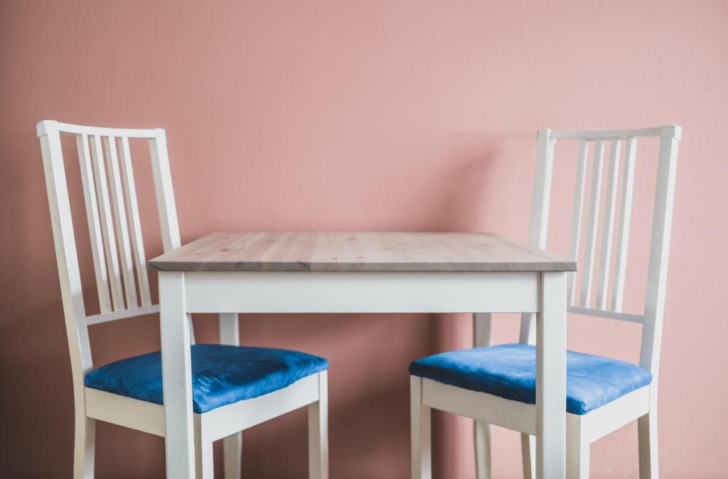 Fotografie z fotogalerie ubytování Cybulskiego Guest Rooms v Krakově