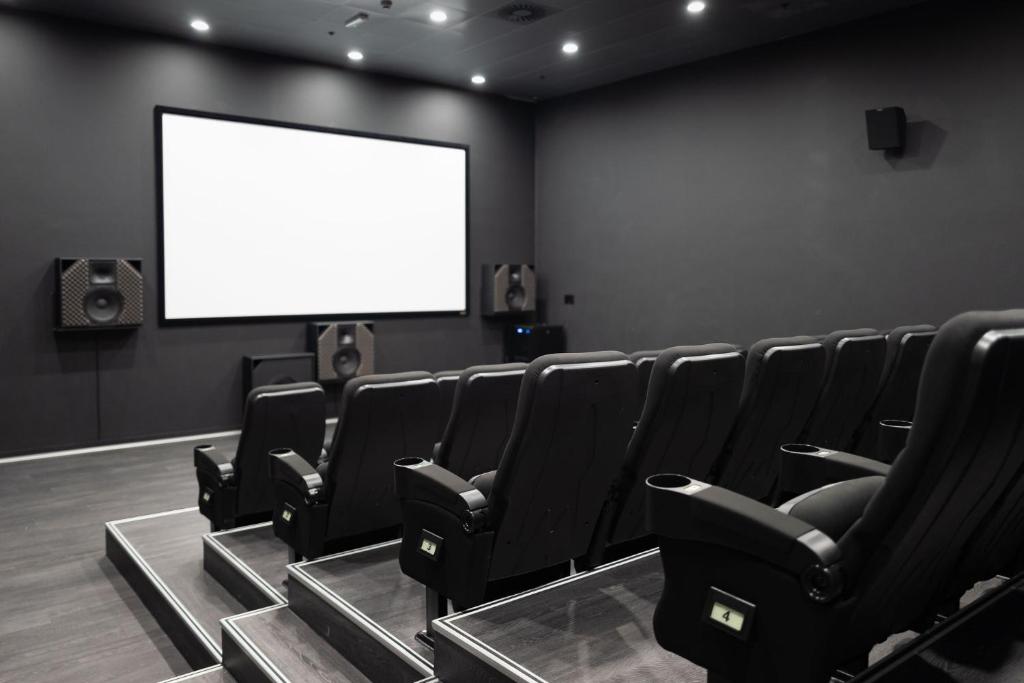 Cabinn Copenhagen - Resim 35