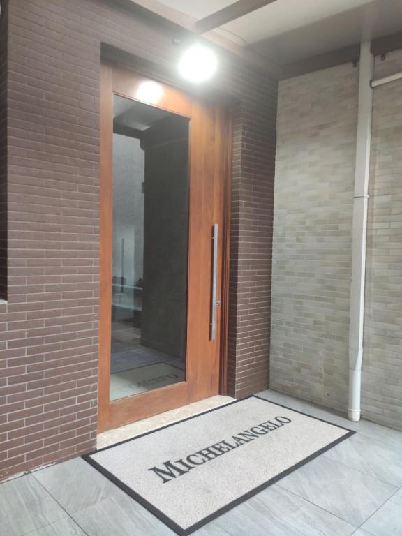  Apartamento Premium em Gramado