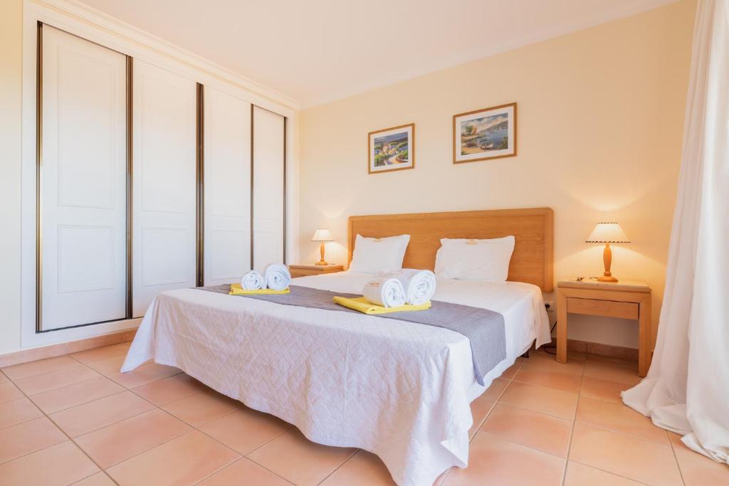 T2 Duplex Mar A Vista بورتيماو أحدث أسعار 2021