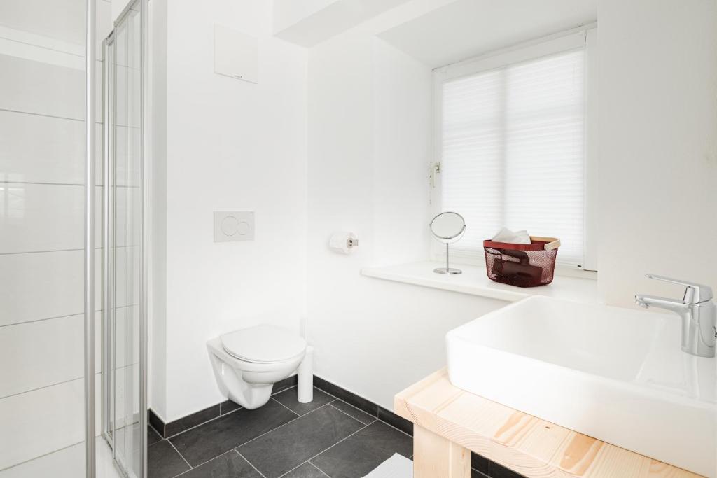 Tini´s Feinstes - 3