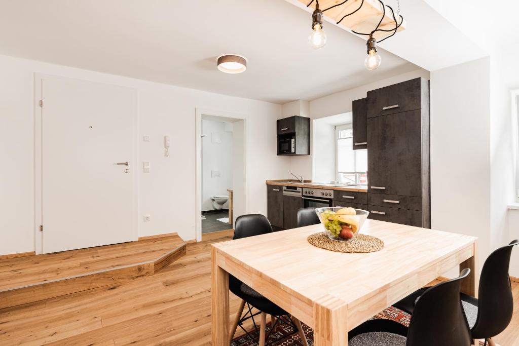 Tini´s Feinstes - 4