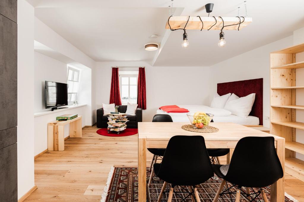 Tini´s Feinstes - 1