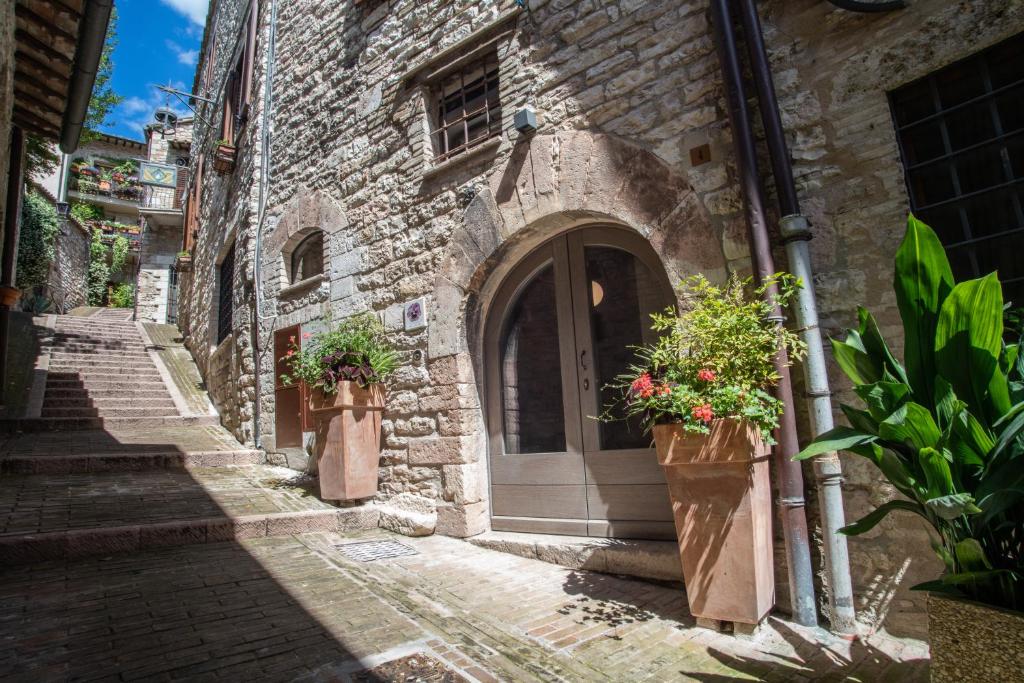 LA VIOLA.2, Assisi – Updated 2023 Prices