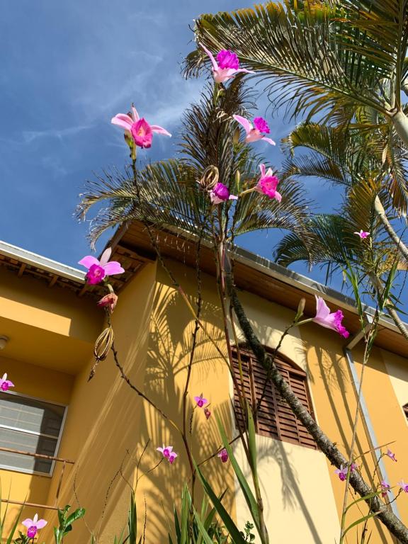  Condomínio Villagio Maranduba - Apenas 5 min á pé da praia - Bl 7