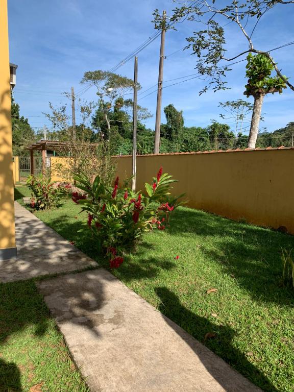  Condomínio Villagio Maranduba - Apenas 5 min á pé da praia - Bl 7