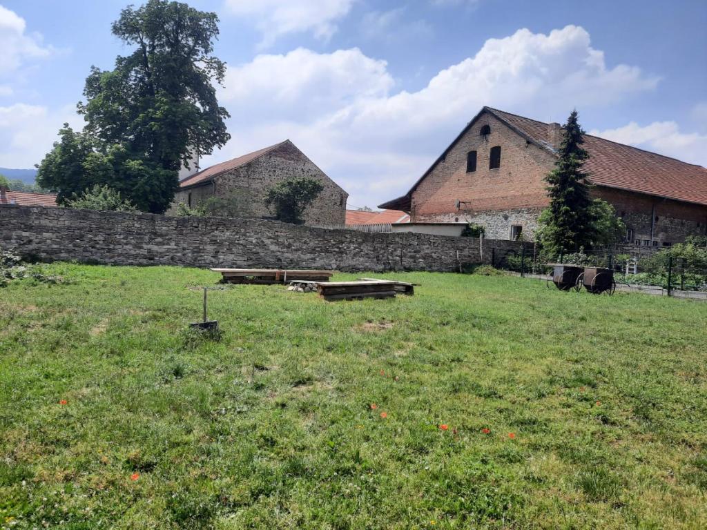 Villa Windschief - 8