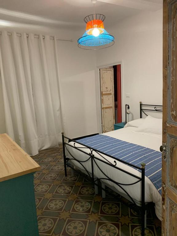 Hotel Spot Varazze - Apartment