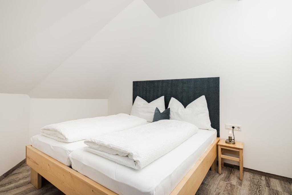 Tini´s Feinstes - 7