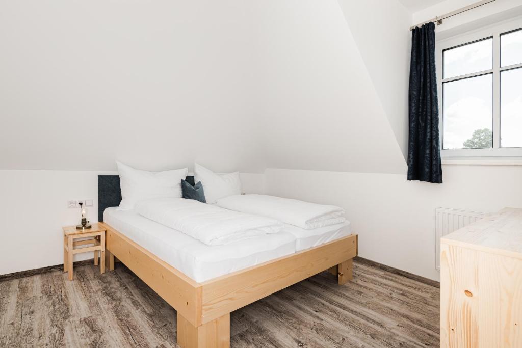 Tini´s Feinstes - 8