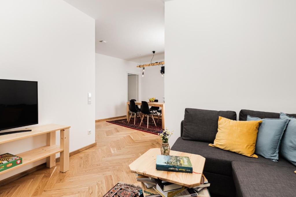 Tini´s Feinstes - 9