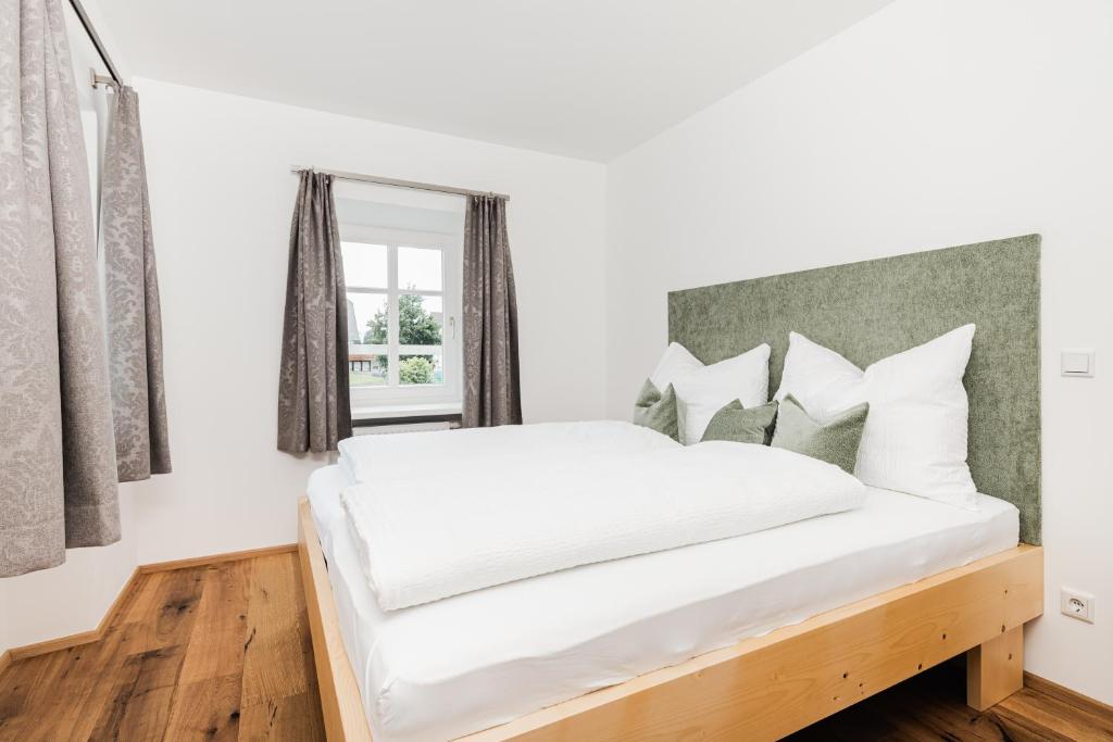 Tini´s Feinstes - 12