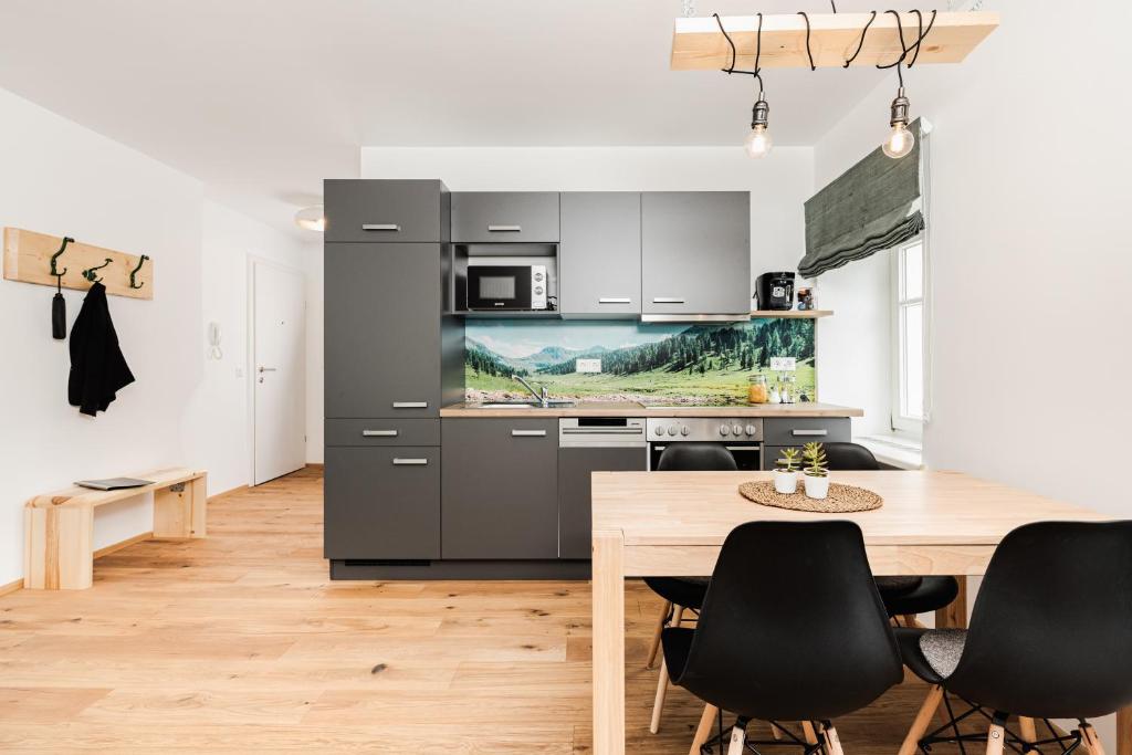 Tini´s Feinstes - 10