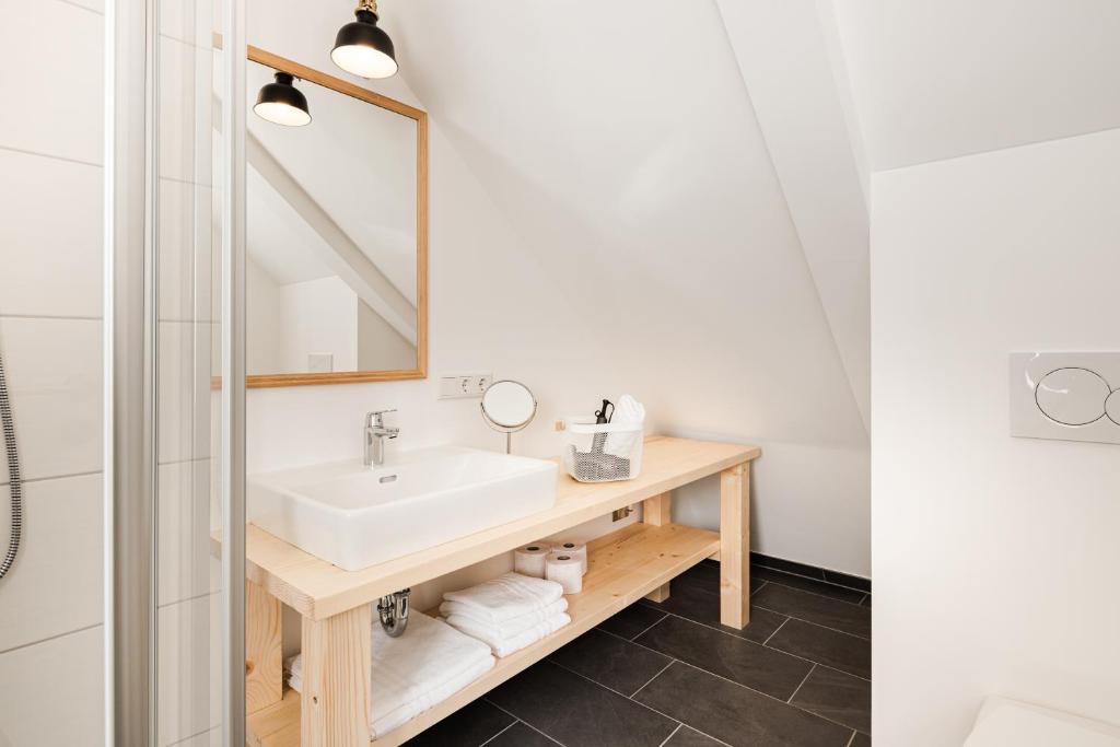 Tini´s Feinstes - 17