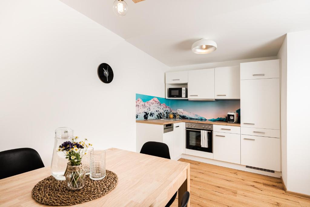 Tini´s Feinstes - 15