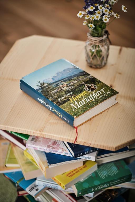 Tini´s Feinstes - 5