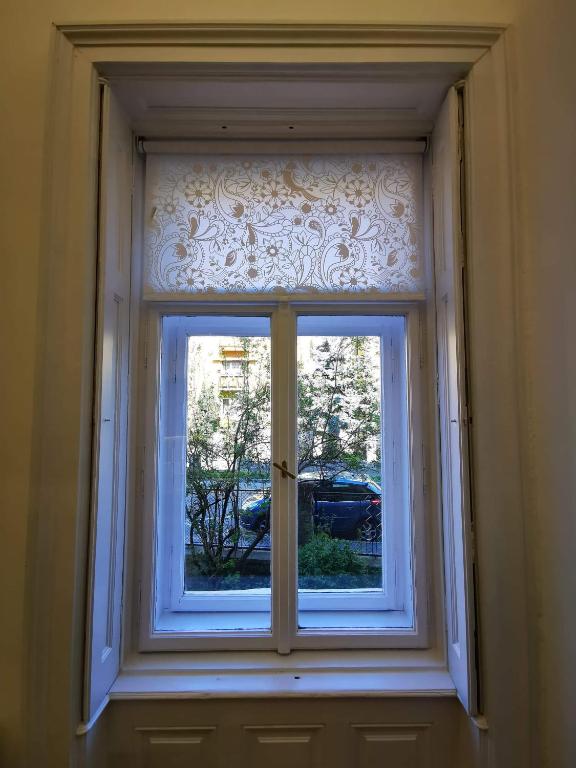 Fotografia z galérie ubytovania GOLD 2 Apartman v destinácii Sopron