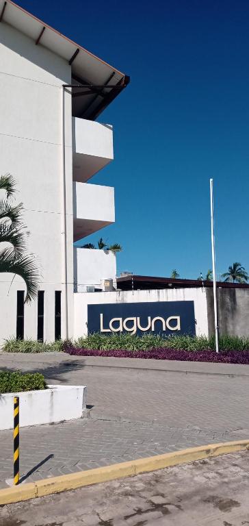  Flat em Porto de Galinhas