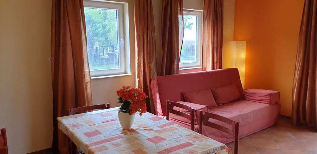 Wellapartman - Apartamento Con Vista Al Lago