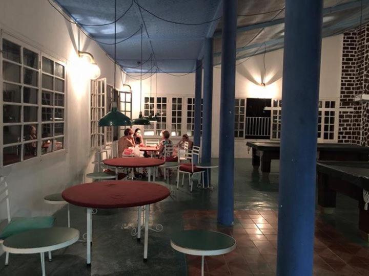  Bela Vista