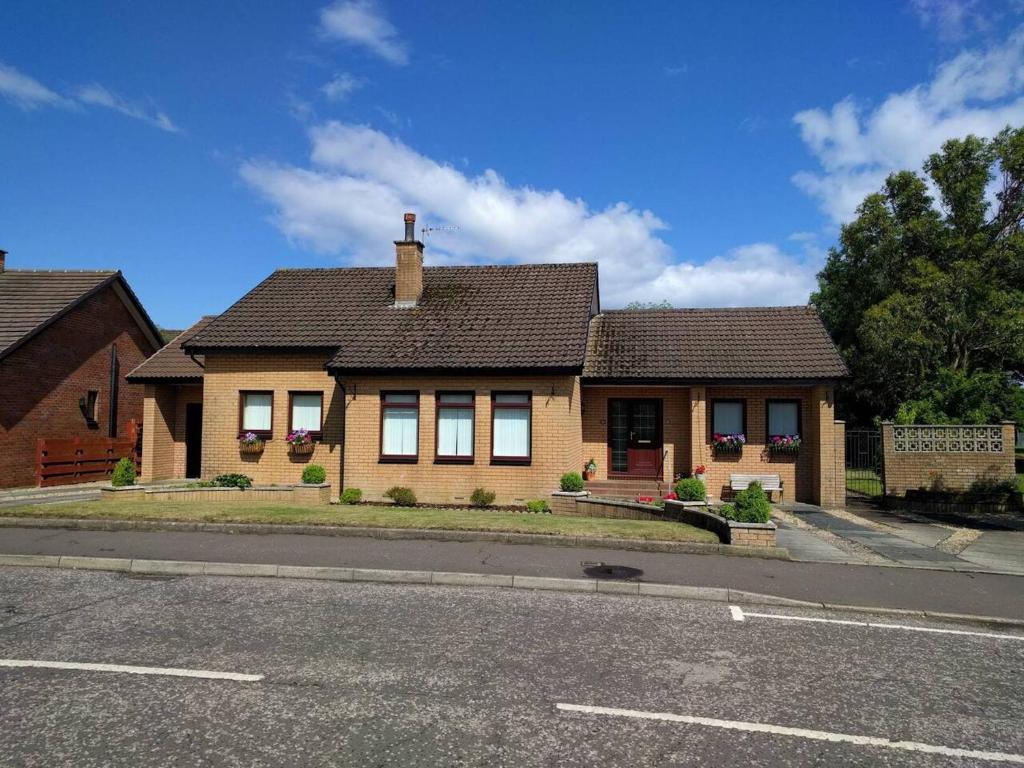 Abbots Way, Ayr (updated prices 2024)