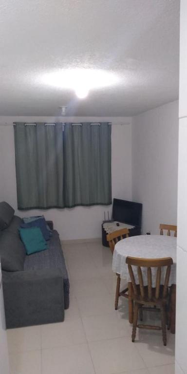  Apt Campo Grande/Res. Árvores4-Prox. Park Shopping