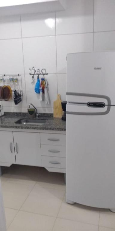  Apt Campo Grande/Res. Árvores4-Prox. Park Shopping