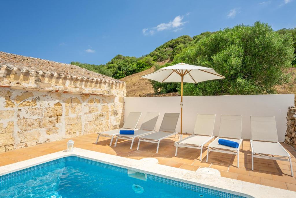 Finca Es Pi, Alaior – Updated 2022 Prices