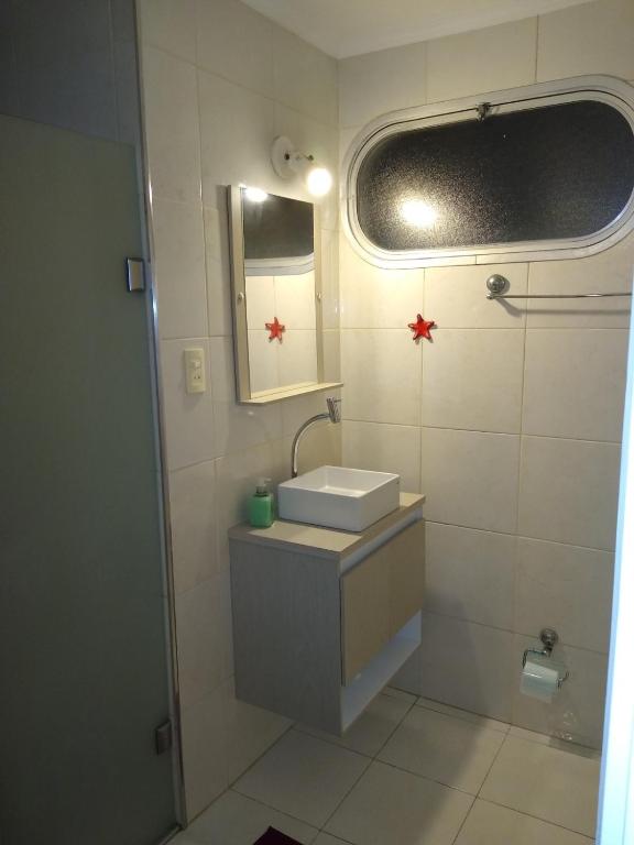  Málaga 33 - Enseada 250 metros da praia