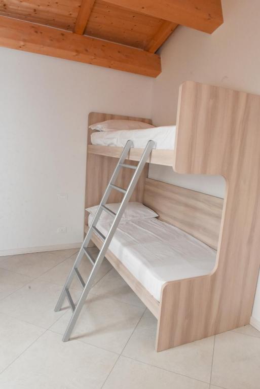 Derechos de imagen reservados por Booking.com