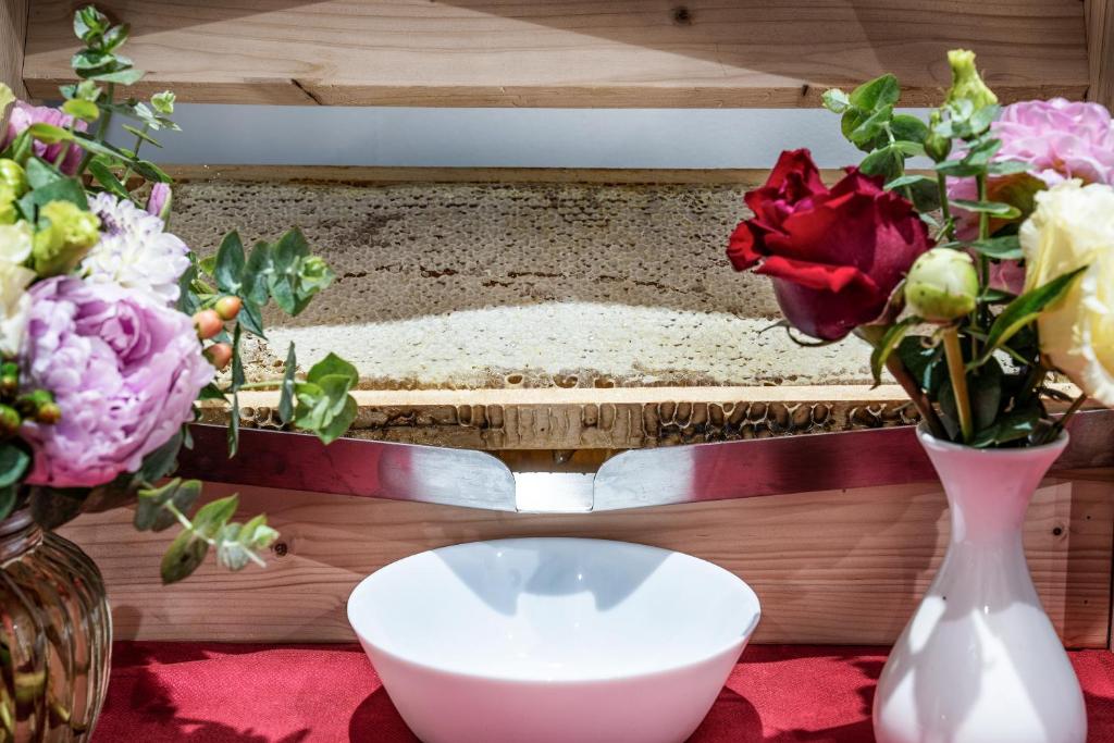 Hotel Varese - Resim 13