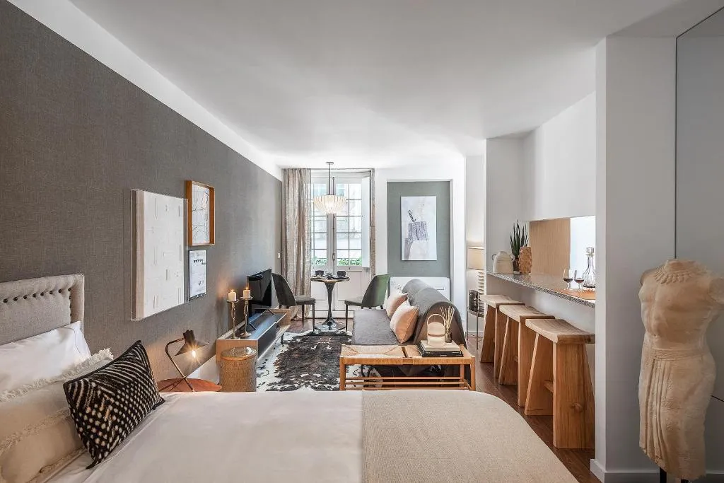 My Oporto House, Porto, Portugal
