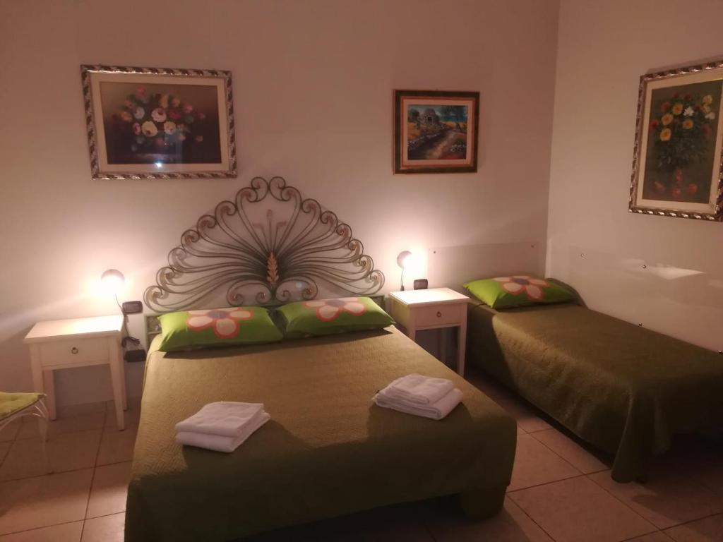 Derechos de imagen reservados por Booking.com