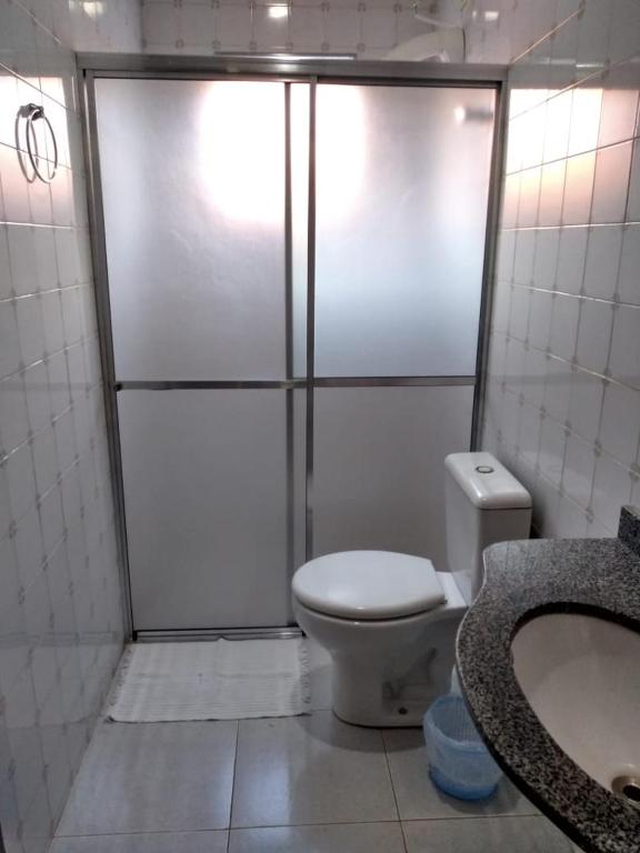  Hotel Veredas