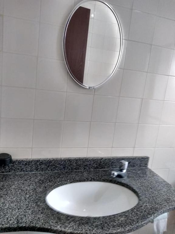  Hotel Veredas