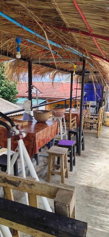 Adchara Mansion - Resim 4